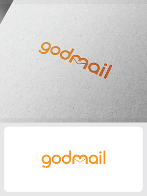 Logo-Design von raju.creative für dieses Projekt | Design: #37514696