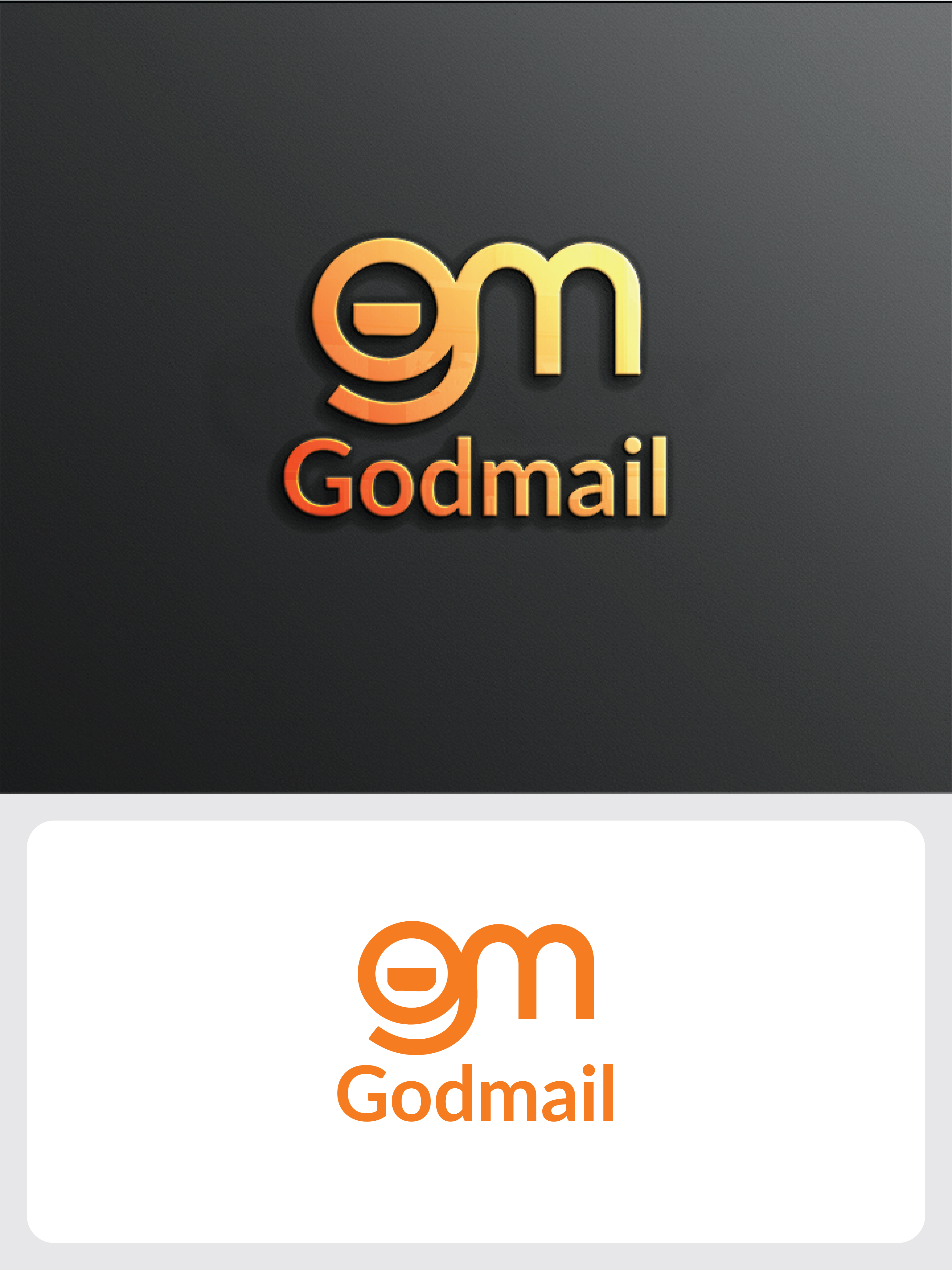 Logo Design by raju.creative for this project | Design #37514698