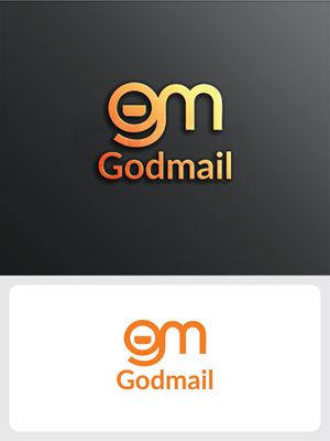 Logo-Design von raju.creative für dieses Projekt | Design: #37514698