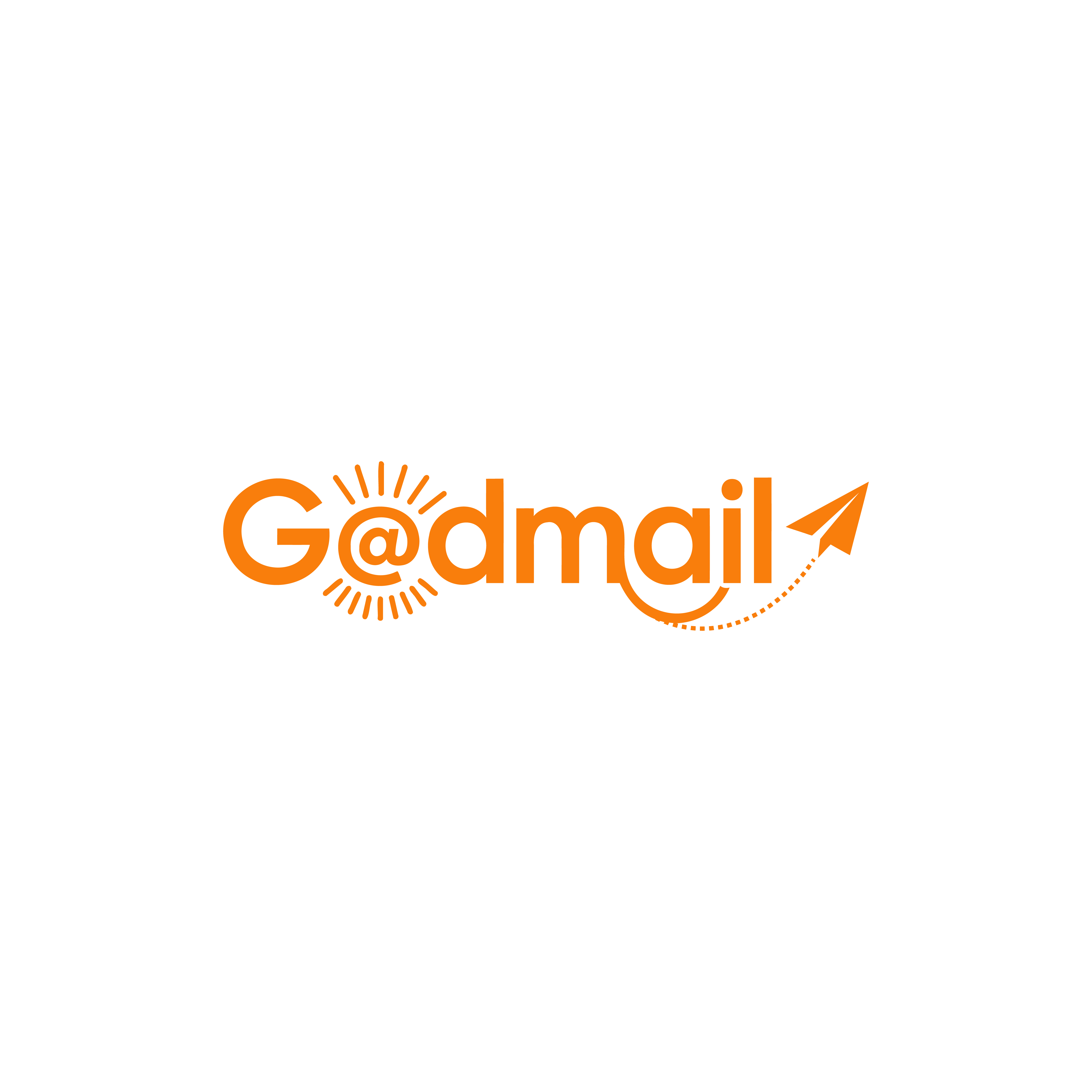 Logo Design by MO61 for this project | Design #37511950