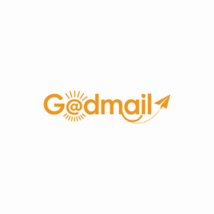 Logo Design by MO61 for this project | Design: #37511950