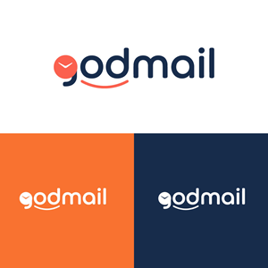 Logo Design by artpure for this project | Design: #37515703