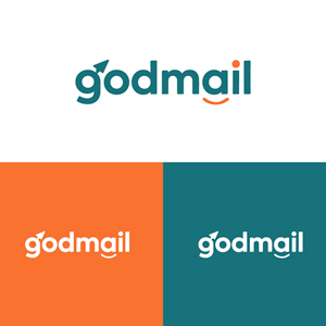 Logo Design by artpure for this project | Design: #37515704