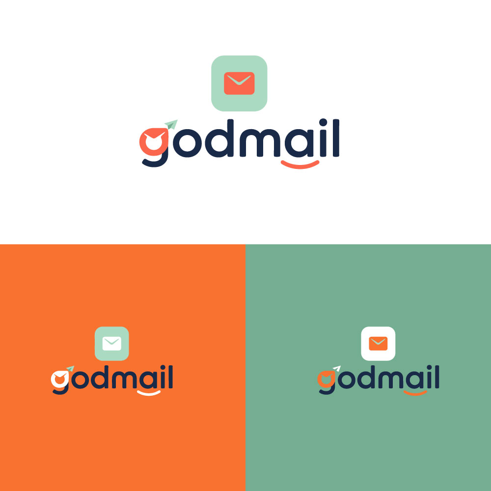 Logo Design by artpure for this project | Design #37515705