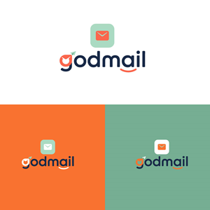 Logo Design by artpure for this project | Design: #37515705