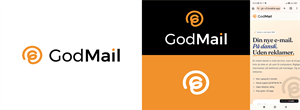 Logo Design by HantuRimba for this project | Design: #37532006