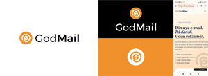 Logo Design by HantuRimba for this project | Design: #37541769