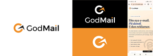 Logo Design by HantuRimba for this project | Design: #37541773