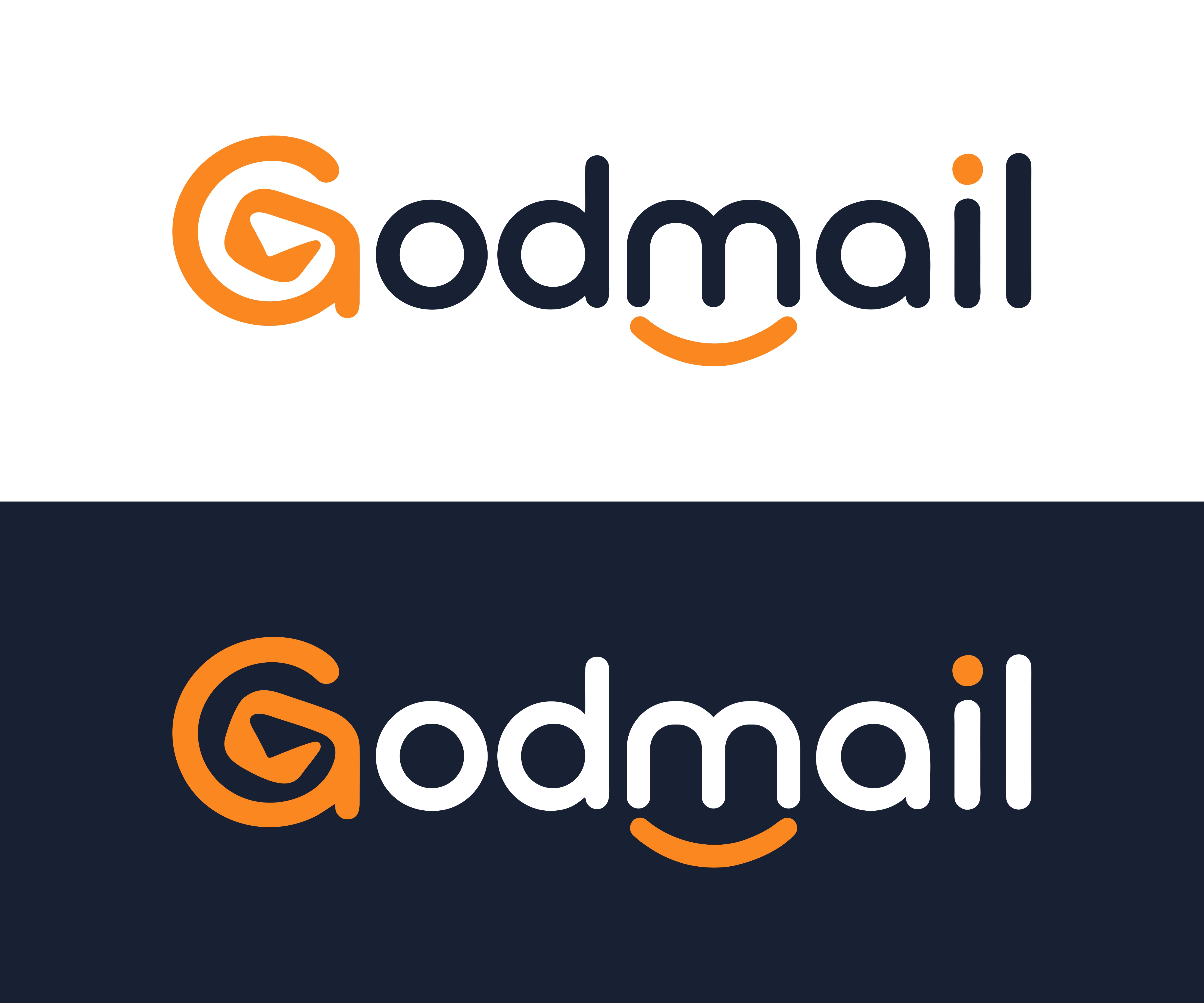 Logo Design by itadori yanto for this project | Design #37512419