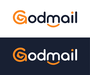 Logo Design by itadori yanto for this project | Design: #37512419