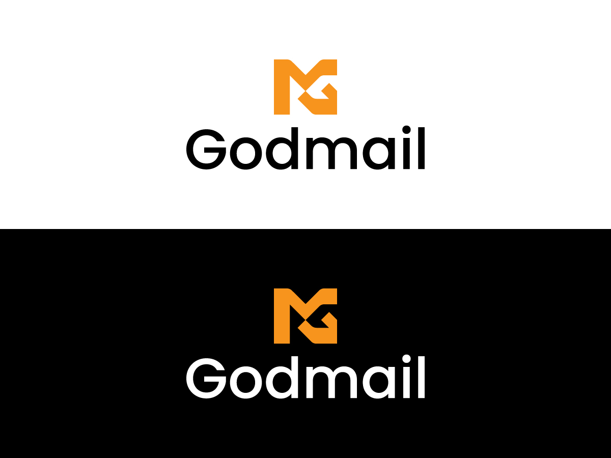 Logo Design by Marleni Studios for this project | Design #37515038
