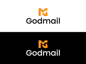 Logo Design by Marleni Studios for this project | Design: #37515038