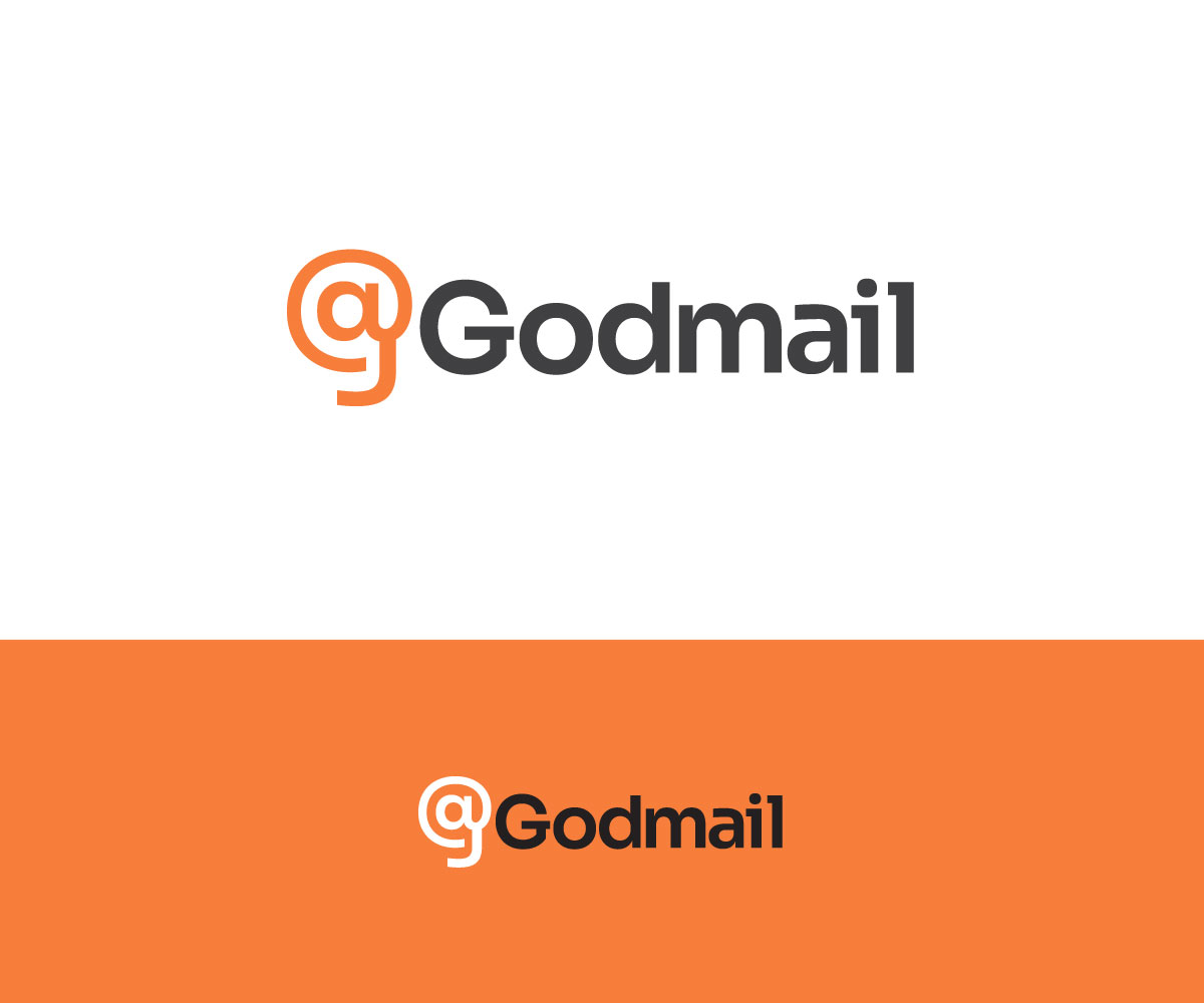 Logo Design by ArtSamurai for this project | Design #37512680