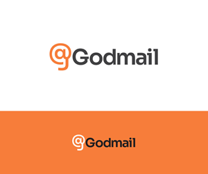 Logo Design by ArtSamurai for this project | Design: #37512680