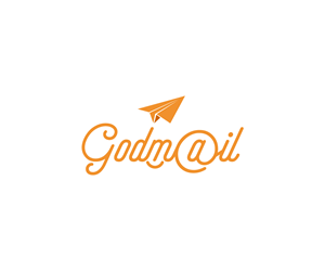 Logo Design by PixelIron for this project | Design: #37525274