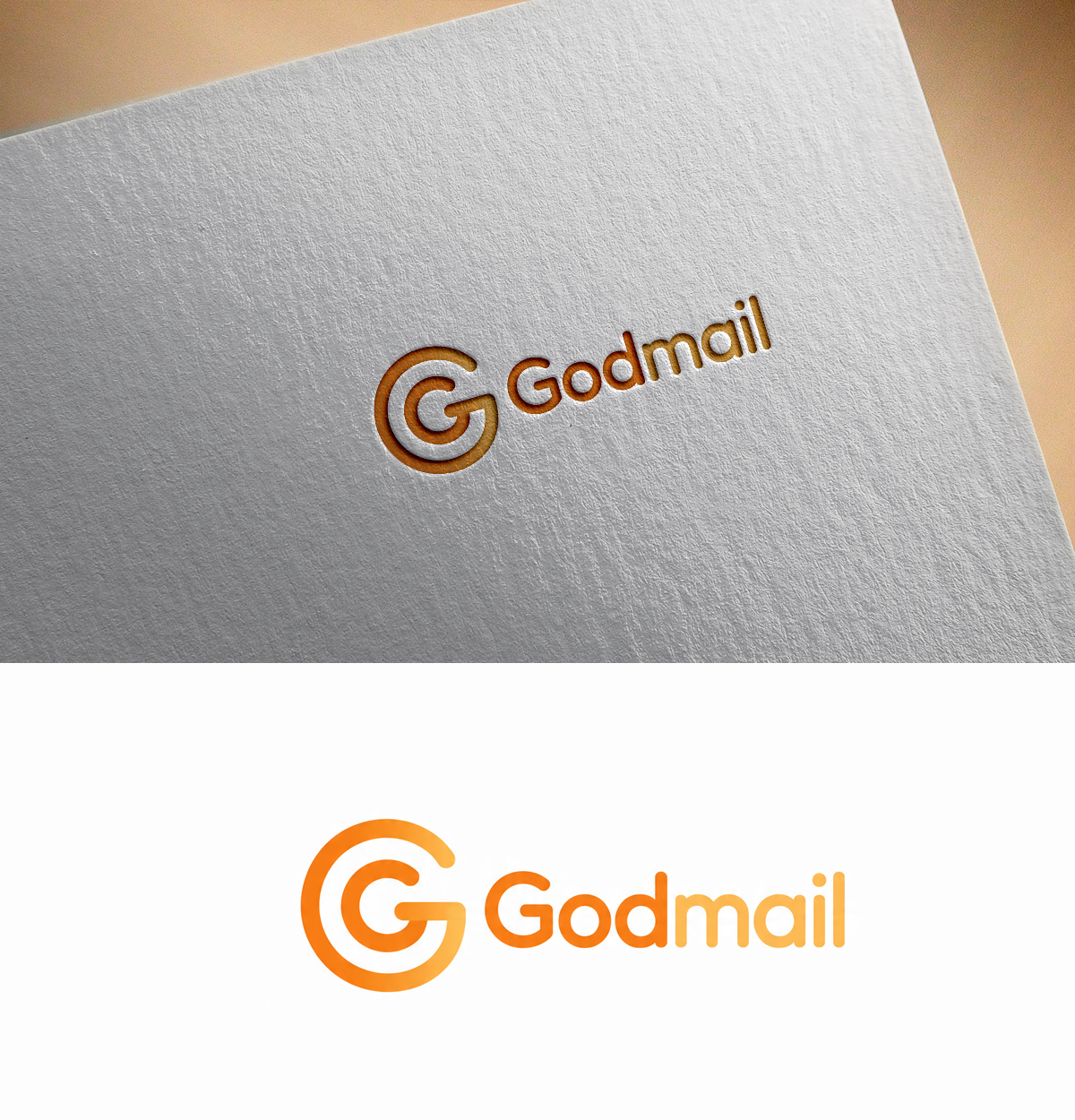 Logo Design by RAVORA for this project | Design #37512213