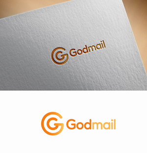 Logo Design by RAVORA for this project | Design: #37512213