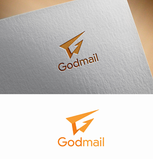 Logo Design by RAVORA for this project | Design: #37512214