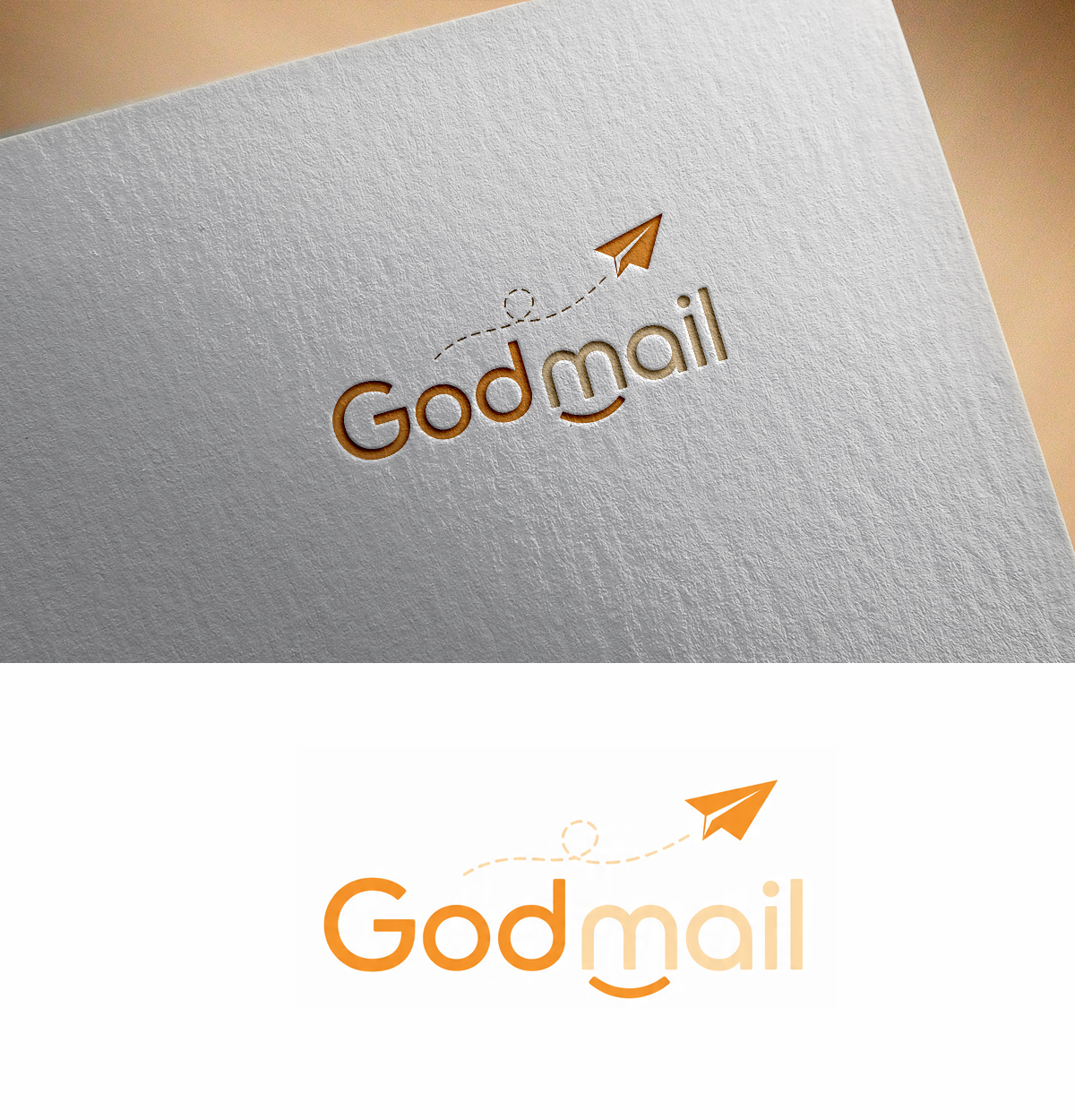 Logo Design by RAVORA for this project | Design #37512215
