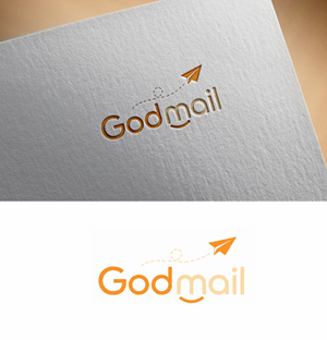 Logo Design by RAVORA for this project | Design: #37512215
