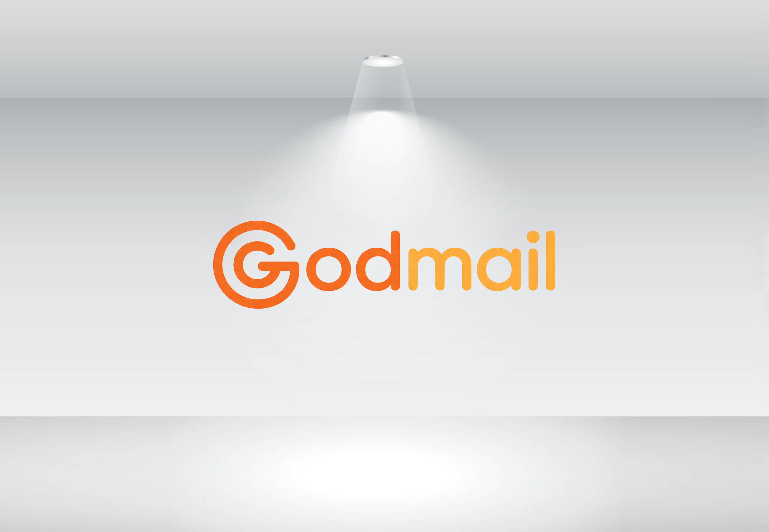 Logo Design by Ideas Expert for this project | Design #37515869