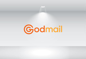Logo Design by Ideas Expert for this project | Design: #37515869