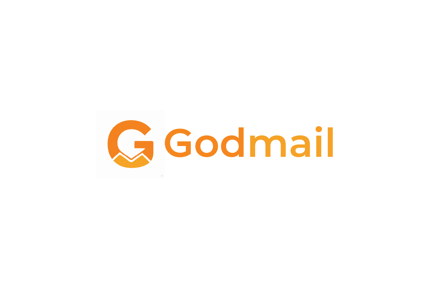 Logo Design by Ideas Expert for this project | Design #37515870
