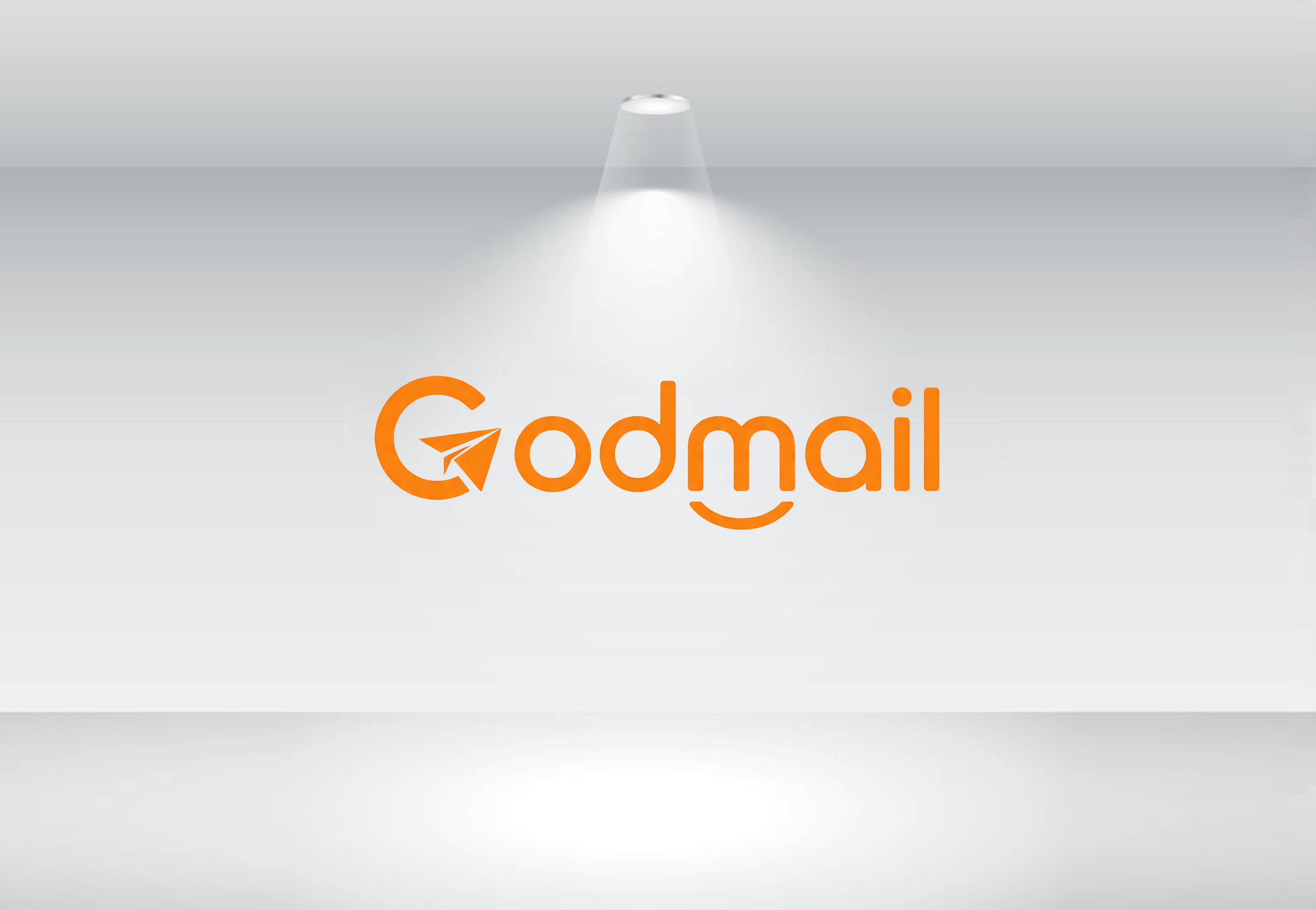 Logo Design by Ideas Expert for this project | Design #37515874
