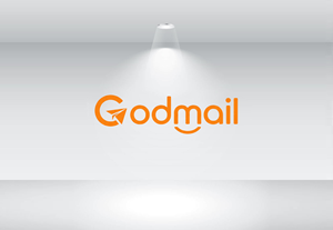 Logo Design by Ideas Expert for this project | Design: #37515874