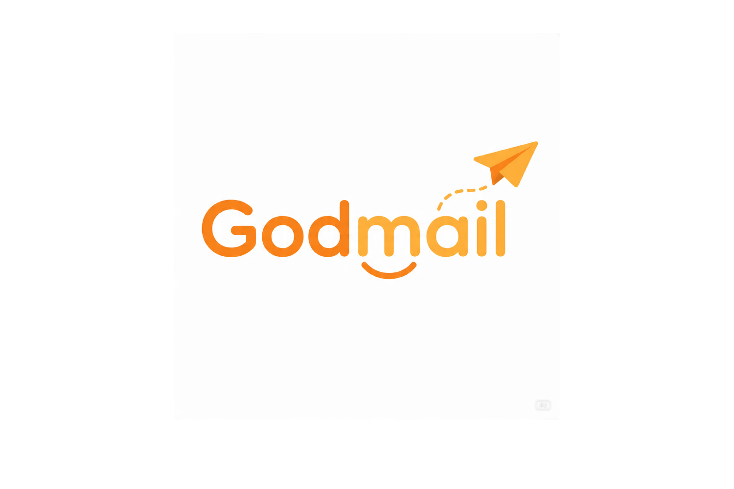 Logo Design by Ideas Expert for this project | Design #37515876