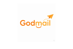 Logo Design by Ideas Expert for this project | Design: #37515876