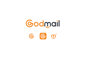 Logo Design by Ideas Expert for this project | Design: #37515877