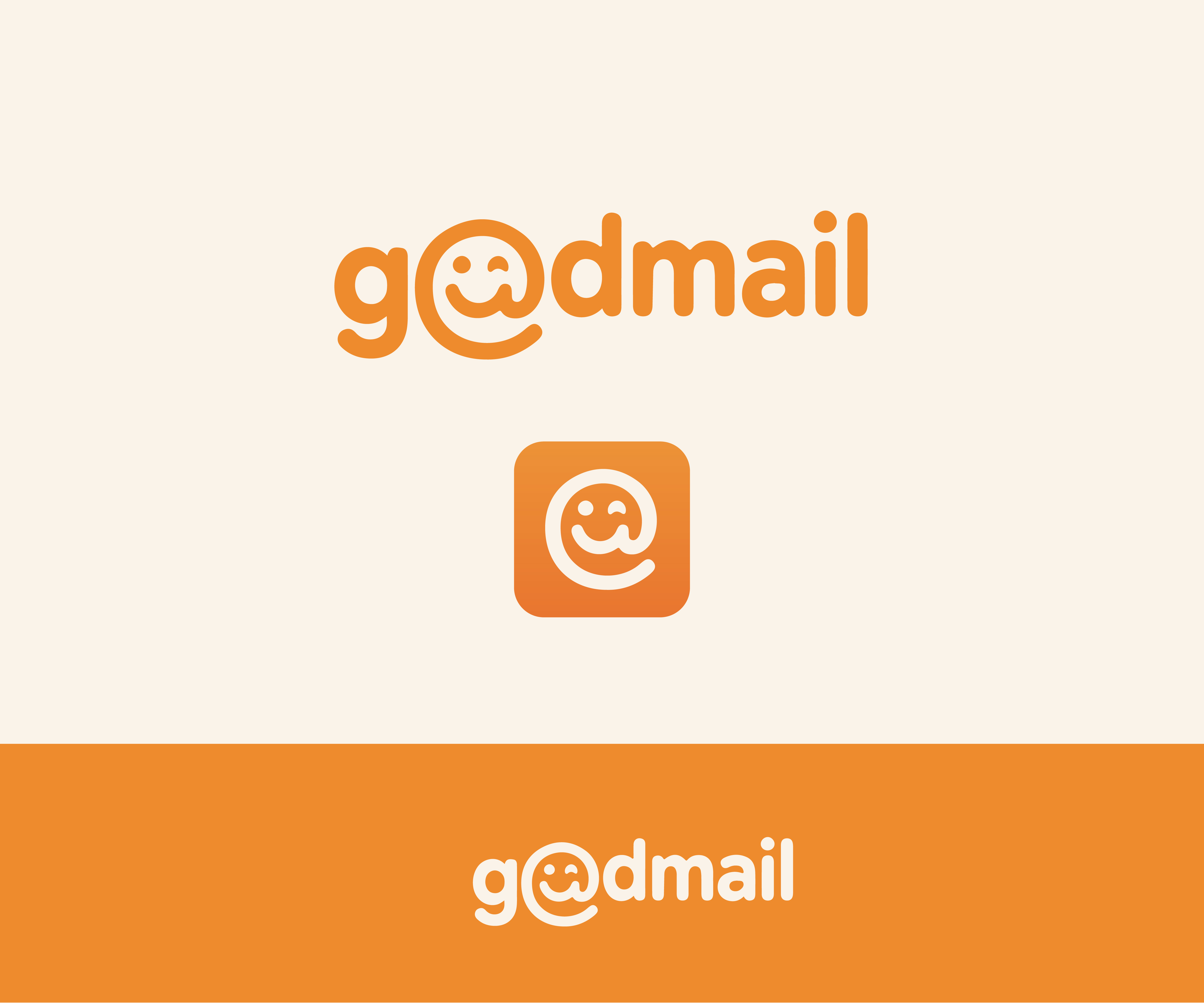 Logo Design by OmR786 for this project | Design #37517355