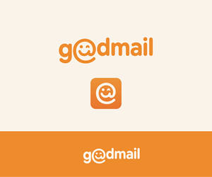 Logo Design by OmR786 for this project | Design: #37517355