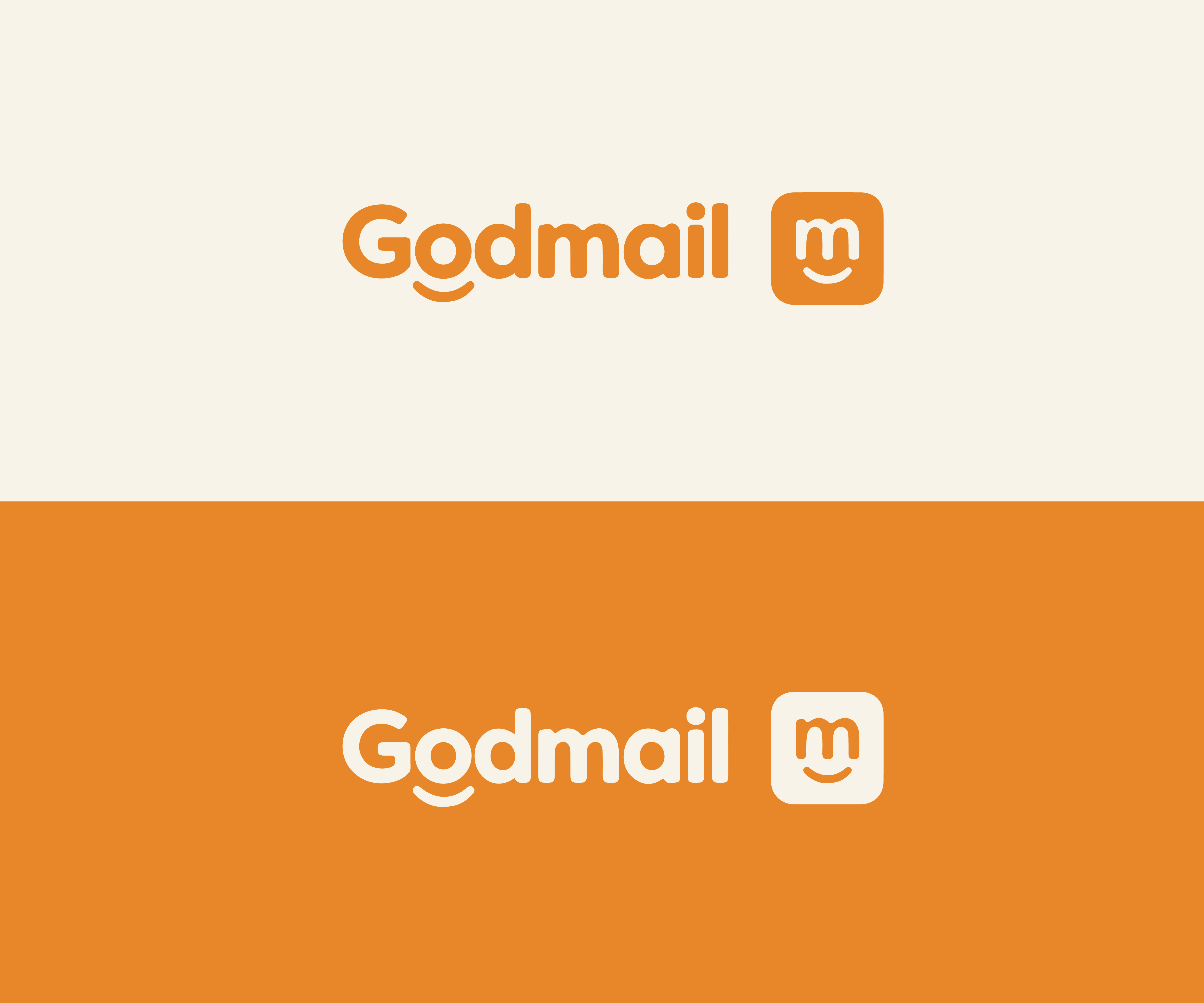 Logo Design by OmR786 for this project | Design #37517357