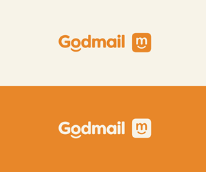 Logo Design by OmR786 for this project | Design: #37517357