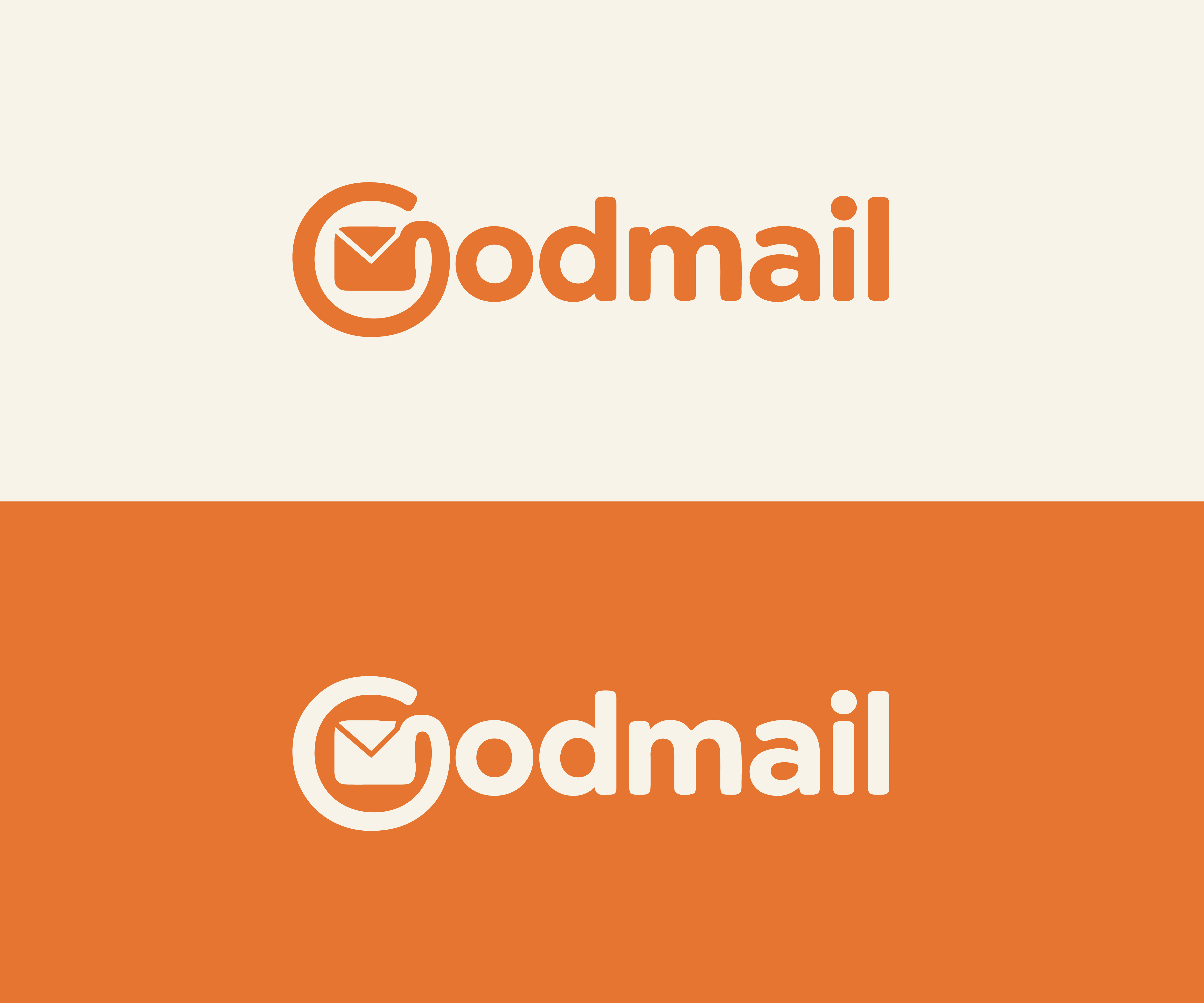 Logo Design by OmR786 for this project | Design #37517358
