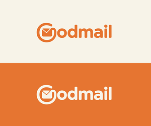 Logo Design by OmR786 for this project | Design: #37517358