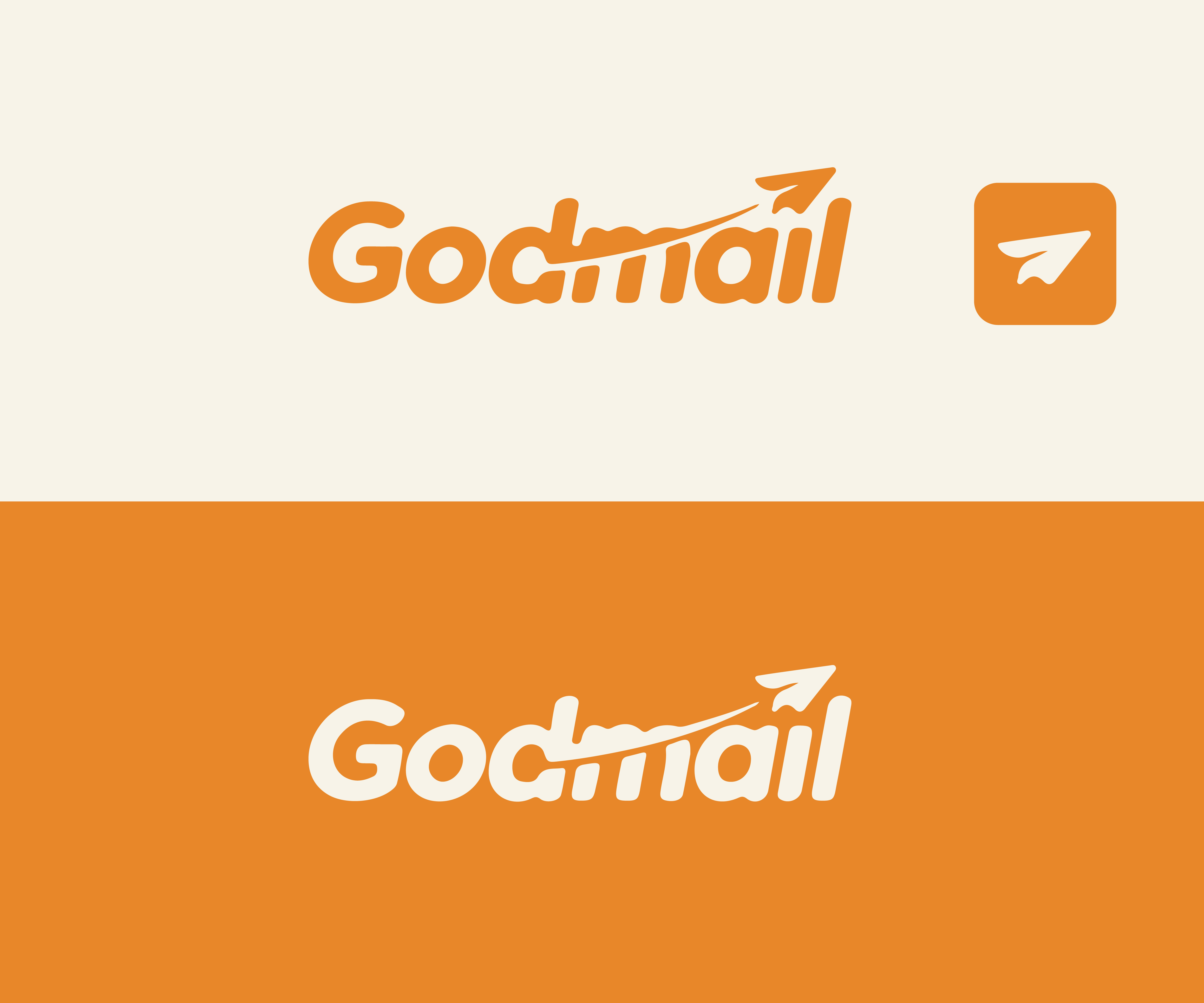 Logo Design by OmR786 for this project | Design #37517359
