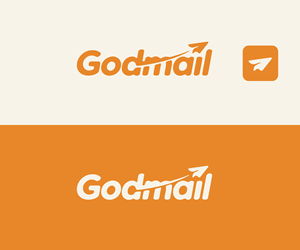 Logo Design by OmR786 for this project | Design #37517359