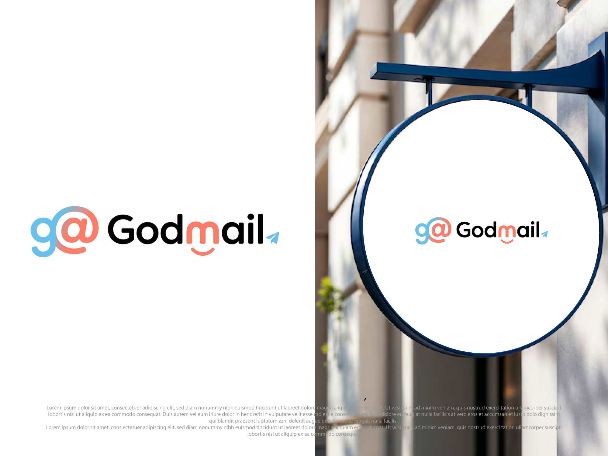 Logo Design by Jack Designz for this project | Design #37523544
