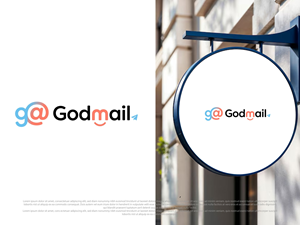 Logo Design by Jack Designz for this project | Design: #37523544