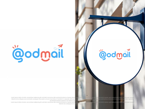 Logo Design by Jack Designz for this project | Design: #37523545