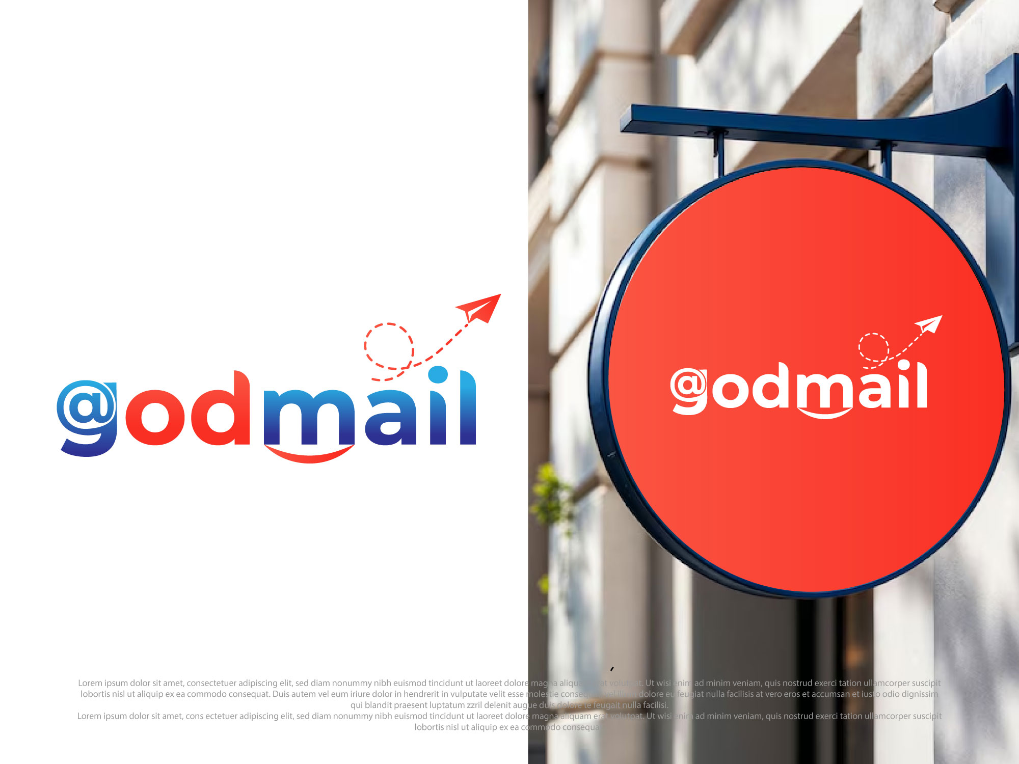 Logo Design by Jack Designz for this project | Design #37523546