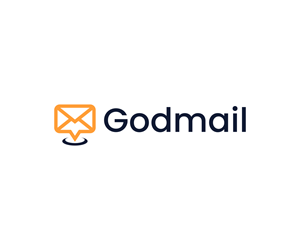 Logo Design by Tekhat Studio for this project | Design: #37534640