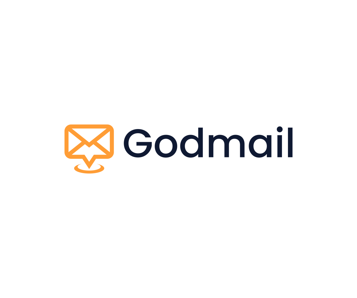 Logo Design by Tekhat Studio for this project | Design #37534642