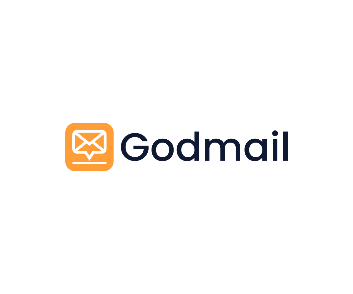 Logo Design by Tekhat Studio for this project | Design #37534645