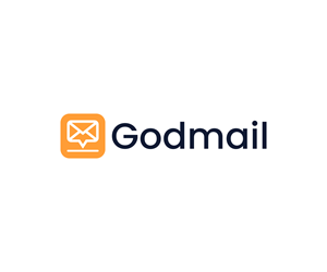 Logo Design by Tekhat Studio for this project | Design: #37534645