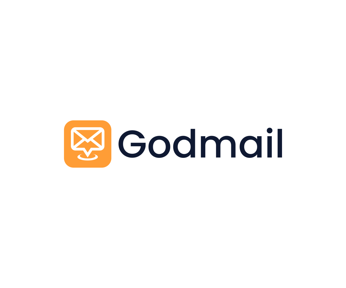 Logo Design by Tekhat Studio for this project | Design #37534648