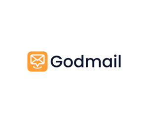 Logo Design by Tekhat Studio for this project | Design: #37534648